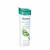 Himalaya Anti-dandruff Shampoo  (400 ml