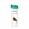 Himalaya Anti-hair Fall Shampoo  (400 ml