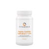 Vitaworld Arginine-Ornithine-Lysine + C + Zinc (60 Caps)