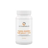Vitaworld Arginine-Ornithine-Lysine + C + Zinc (60 Caps)