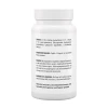 Vitaworld - Arginine-Ornithine-Lysine + Vitamine C + Zink (60 Capsules) - Afbeelding 3