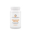 Vitaworld Artichoke 400 mg (60 Caps)