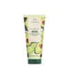 The Body Shop Avocado Lotion-to-Oil (200 ml)