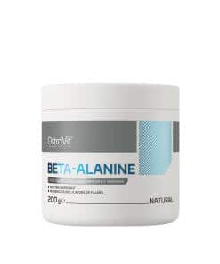 Ostrovit Beta-Alanine Powder (200 g