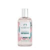 The Body Shop British Rose Eau De Toilette (100 ml)
