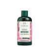 The Body Shop British Rose Shower Gel (250 ml