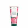 The Body Shop British Rose Shower Scurb (200 ml)
