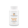 Vitaworld Bromelain 500 mg (100 Capsules)
