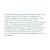 The Body Shop - Kamille Reinigingsbalsem (90 ml) - Afbeelding 2