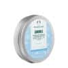 The Body Shop Camomile Cleansing Balm (90 ml)