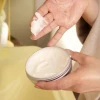 The Body Shop - Kamille Reinigingsbalsem (90 ml) - Afbeelding 3