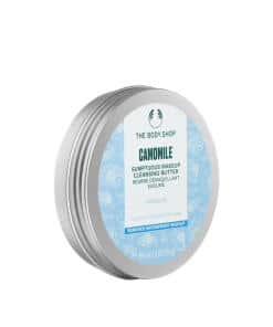 The Body Shop Camomile Cleansing Balm (90 ml)
