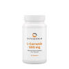 Vitaworld Carnosine 500 mg (60 Capsules)