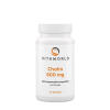 Vitaworld Choline 600 mg (60 Capsules)