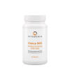 Vitaworld Cistus 500  (60 Capsules)