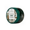The Body Shop - Kokosnoot Bodyscrub (240 ml) - Afbeelding 3