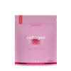 Nutriversum Collagen Heaven (600 g