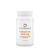 Vitaworld Colostrum 400 mg (60 Capsules)