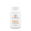Vitaworld Cranberry + D-Mannose (90 Capsules)
