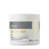 Ostrovit Creatine Monohydrate (Creapure®) (250 g