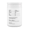 Vitaworld - D-Ribose (200 g) - Afbeelding 2