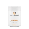 Vitaworld D-Ribose (200 g)