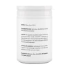 Vitaworld - D-Ribose (200 g) - Afbeelding 3