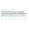 The Body Shop - Edelweiss Dagelijks Serumconcentraat (30 ml) - Afbeelding 2