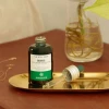 The Body Shop - Edelweiss Dagelijks Serumconcentraat (30 ml) - Afbeelding 3