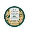 The Body Shop Ginger Hair & Scalp Scrub (240 ml)