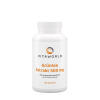Vitaworld Green Tea Extract 500 mg (120 Capsules)