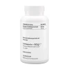 Vitaworld - Hericium-extract 500 mg (100 capsules) - Afbeelding 2