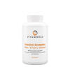 Vitaworld Inositol Complex (180 Capsules)
