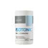 Ostrovit Isotonic Powder (500 g