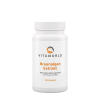 Vitaworld Kelp (120 Capsules)