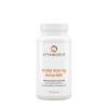 Vitaworld Krill Oil Antarctica 500 mg (100 Capsules)
