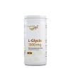 Vitaworld L-glycine 1000 mg (120 Capsules)