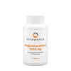 Vitaworld Magnesium Malate 1000 mg (120 Capsules)