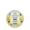 The Body Shop Mango Body Butter (50 ml)
