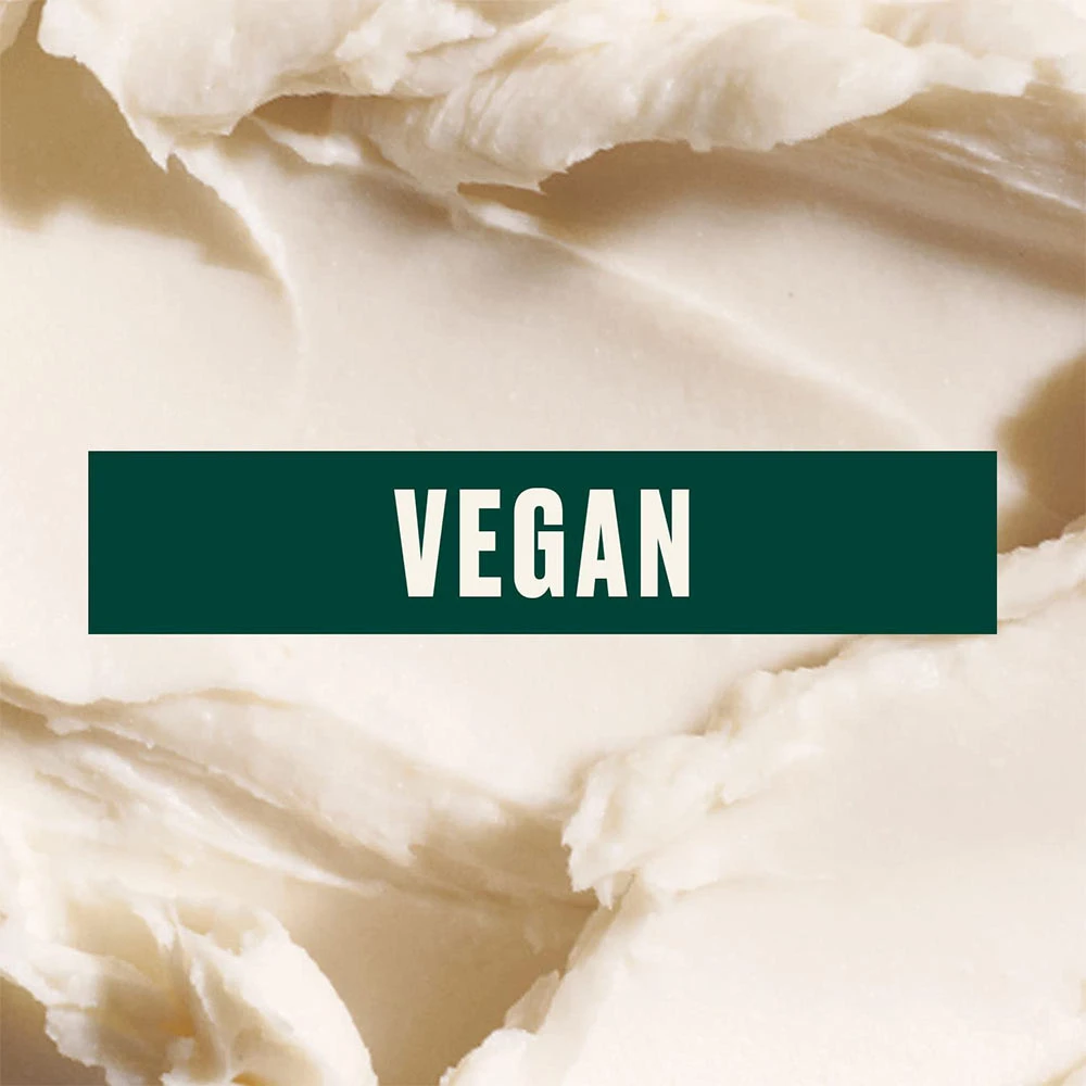 The Body Shop - Mango Body Butter (50 ml) - Afbeelding 3