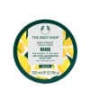 The Body Shop Mango Body Yogurt (200 ml