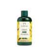The Body Shop Mango Shower Gel (250 ml