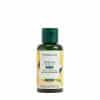 The Body Shop Mango Shower Gel (60 ml)