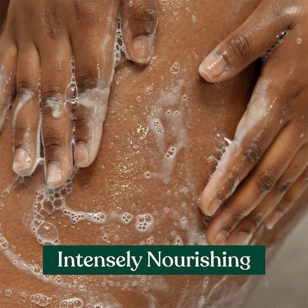 The Body Shop - Mango Douchegel (60 ml) - Afbeelding 3