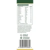 Natures Aid - Natures Aid Multivitamine Dagelijkse Orale Spray (30 ml, Citroen & Sinaasappel) - Afbeelding 3