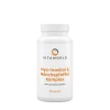 Vitaworld Myo-Inositol + Chaste Tree Complex (90 Capsules)