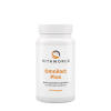 Vitaworld Omnilact Plus  (100 Capsules)