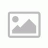 Natures Aid - Osteo Advance - Formule voor Botondersteuning (60 Tabletten) - Afbeelding 3