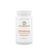 Vitaworld PEA 600 mg Palmitoylethanolamide (90 Capsules)