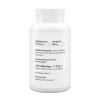 Vitaworld - Fenylalanine 1000 mg (120 tabletten) - Afbeelding 2